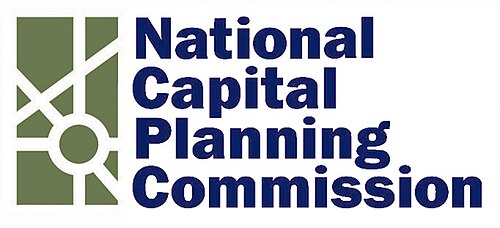 National Capital Planning Commission